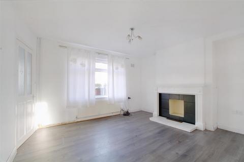 14 Audley Drive, Beeston, Nottingham, NG9 2SF