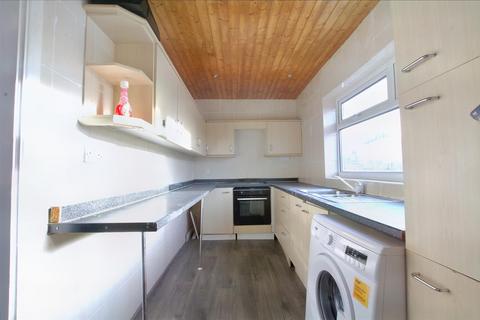 14 Audley Drive, Beeston, Nottingham, NG9 2SF