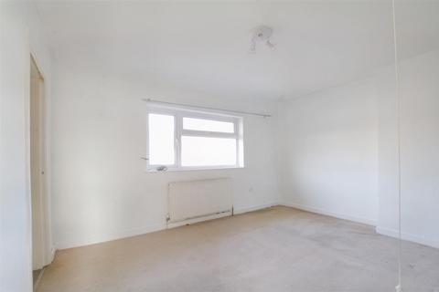 14 Audley Drive, Beeston, Nottingham, NG9 2SF