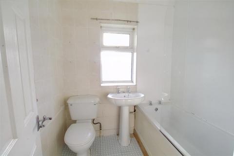 14 Audley Drive, Beeston, Nottingham, NG9 2SF