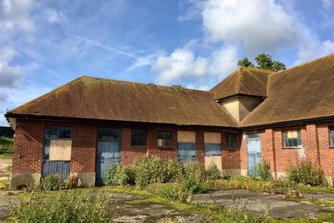 Office to rent, Sunninghill Park Dairy, Ascot, Sunninghill Road, Ascot, SL5 7RR