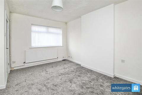 2 bedroom semi-detached house for sale - Crompton Drive, Liverpool, Merseyside, L12