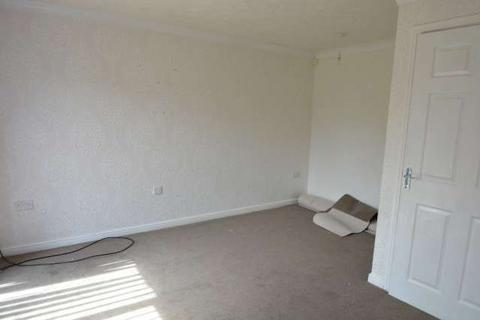 3 bedroom terraced house to rent - 3 St Johns Row, Grangetown, Middlesbrough, TS6 7HL