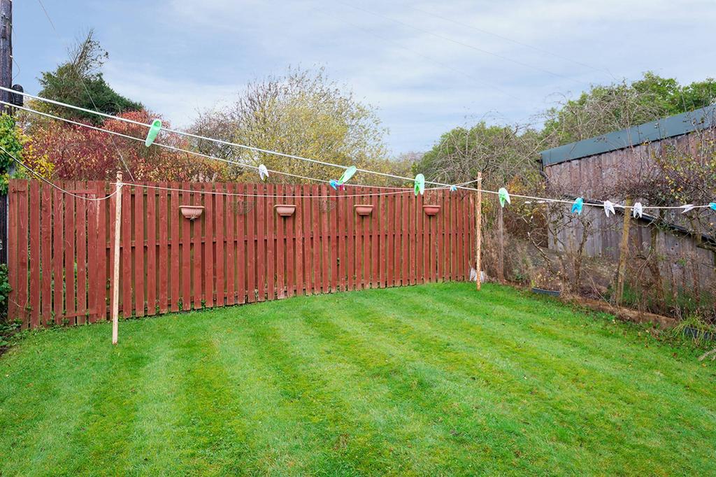 MFL2216605 976.jpg