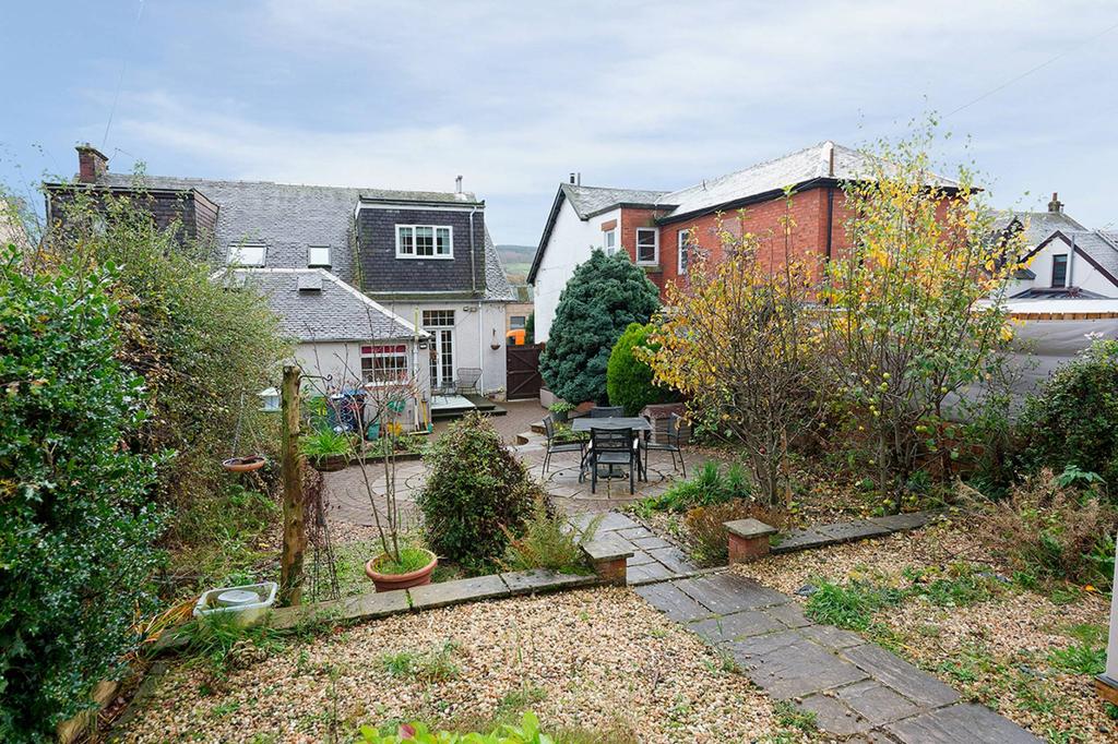 MFL2216605 043.jpg
