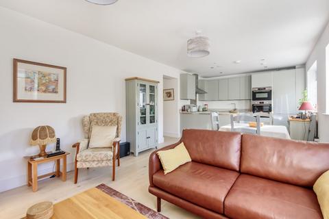 2 bedroom apartment for sale, Lansdown Road, Cheltenham, Gloucestershire, GL51