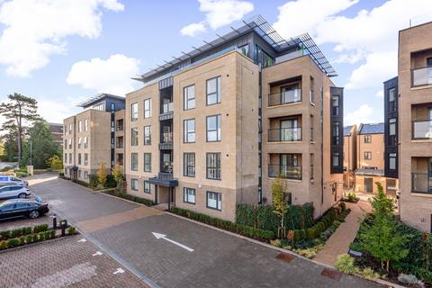 2 bedroom apartment for sale, Lansdown Road, Cheltenham, Gloucestershire, GL51