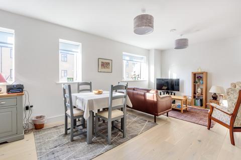 2 bedroom apartment for sale, Lansdown Road, Cheltenham, Gloucestershire, GL51