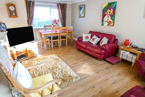 17 Hepple Road, Newbiggin-by-the-sea, NE64 6ST