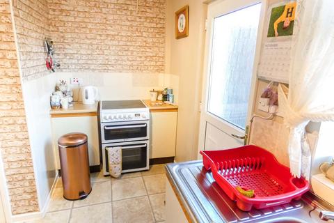 17 Hepple Road, Newbiggin-by-the-sea, NE64 6ST