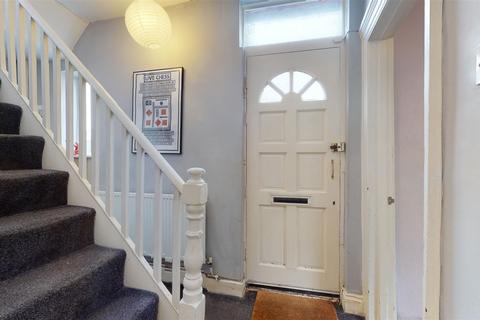 2 bedroom end of terrace house for sale - Windsor Terrace, Totterdown, Bristol