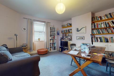2 bedroom end of terrace house for sale - Windsor Terrace, Totterdown, Bristol
