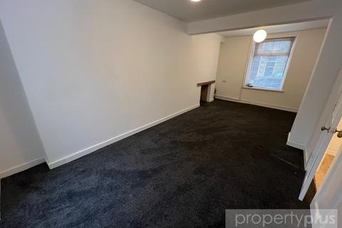 2 bedroom terraced house for sale, Lewis Street Pentre  - Pentre