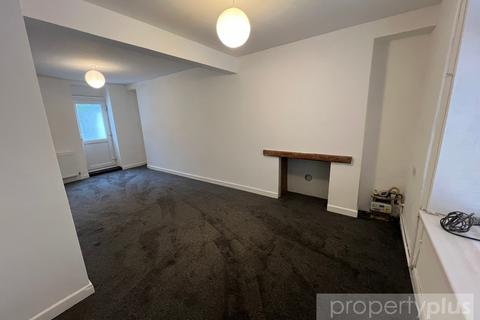 2 bedroom terraced house for sale, Lewis Street Pentre  - Pentre