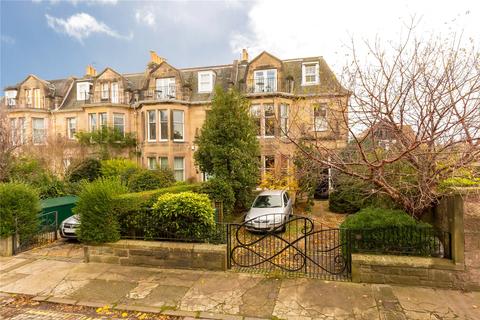 3 bedroom duplex for sale - Hope Terrace, Grange, Edinburgh, EH9