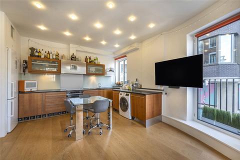2 bedroom flat for sale - Marshall Street, London