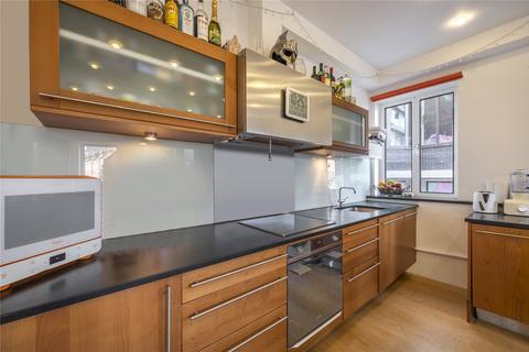 2 bedroom flat for sale, Marshall Street, London