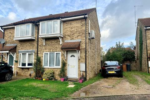 71 Dore Close, Northampton, NN3 8NJ