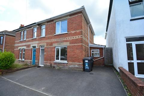undefined, Premium 5 Double Bed Student House on Parker Road