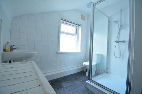 undefined, Premium 5 Double Bed Student House on Parker Road