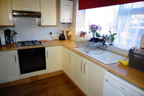 37 Mountsfield Close, Staines-upon-thames, TW19 6AP