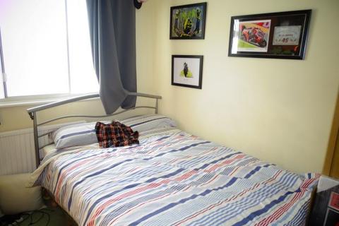 37 Mountsfield Close, Staines-upon-thames, TW19 6AP