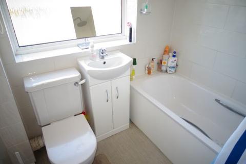 37 Mountsfield Close, Staines-upon-thames, TW19 6AP