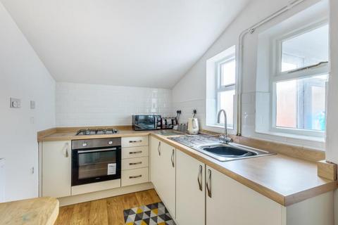 11 Spring Gardens, Hereford, HR4 9RY