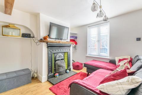 11 Spring Gardens, Hereford, HR4 9RY