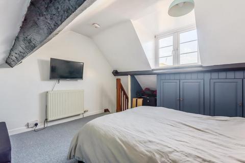 11 Spring Gardens, Hereford, HR4 9RY