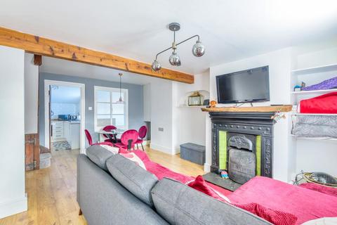 11 Spring Gardens, Hereford, HR4 9RY
