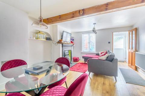 11 Spring Gardens, Hereford, HR4 9RY