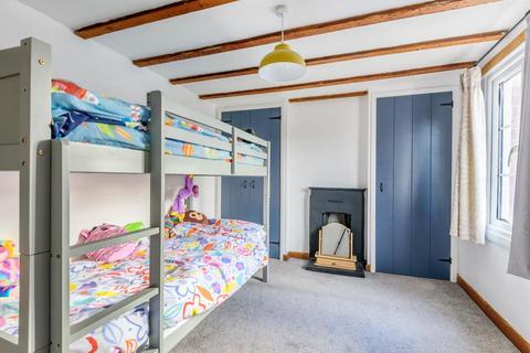 11 Spring Gardens, Hereford, HR4 9RY