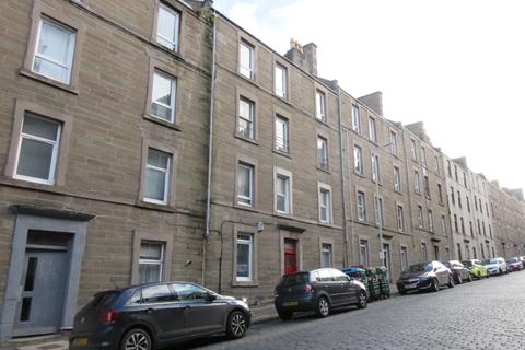 1 bedroom flat to rent - Rosefield Street, West End, Dundee, DD1