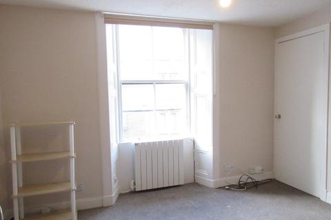 1 bedroom flat to rent - Rosefield Street, West End, Dundee, DD1