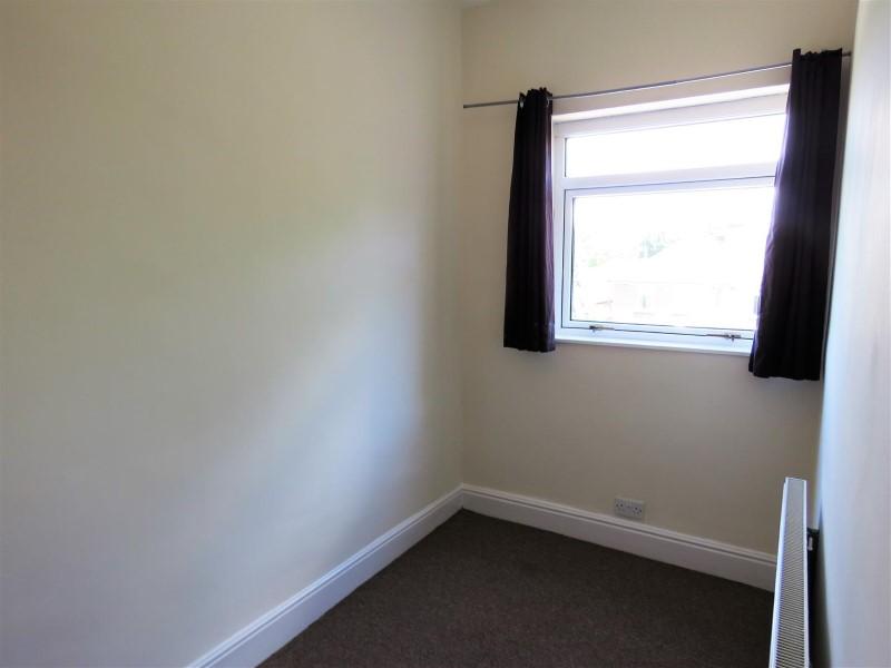 Myrtle Road Sheffield, S2 2 bed property £695 pcm (£160 pw)