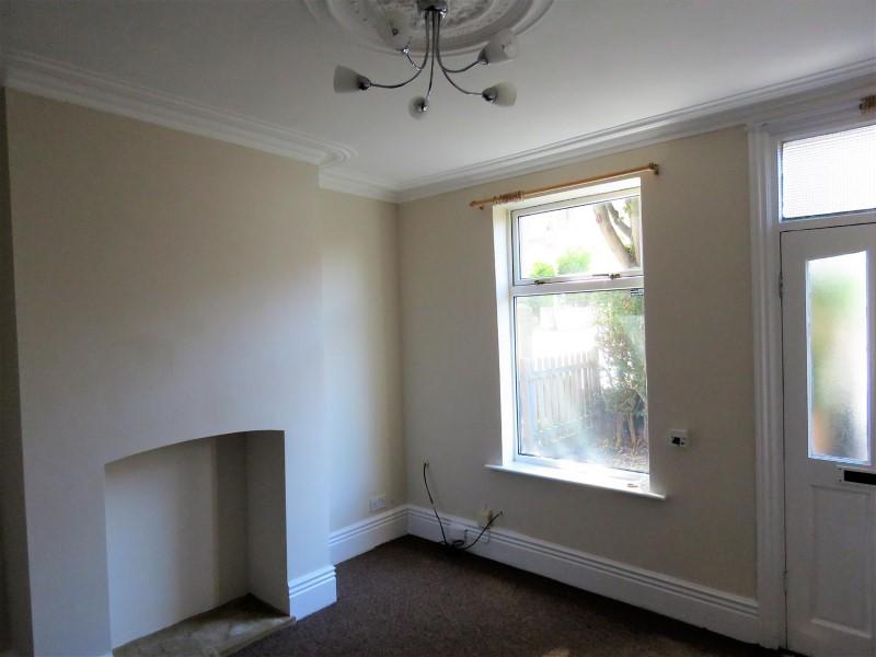 Myrtle Road Sheffield, S2 2 bed property £695 pcm (£160 pw)