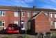 Bywell Road, Ashington