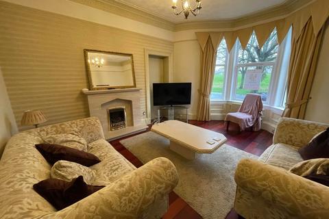 3 bedroom semi-detached house for sale - Franklin Road, Saltcoats, North Ayrshire, KA21