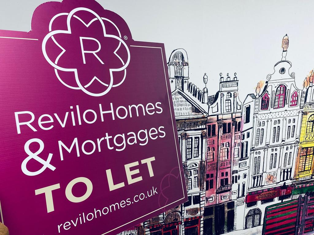 Revilo Insight