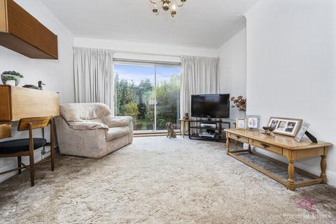 85 Devonshire Road, London, NW7 1DR