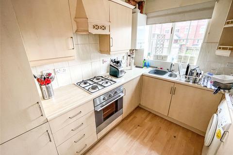 3 bedroom semi-detached house to rent, Wilbraham Road, Manchester, Greater Manchester, M14