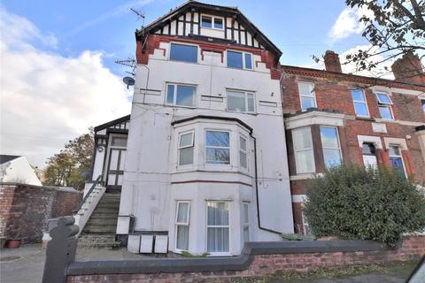 2 bedroom apartment for sale - Pickering Road, Wallasey, Merseyside, CH45