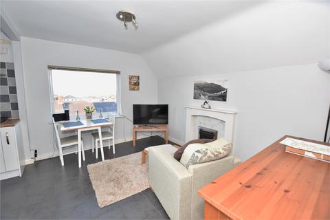 2 bedroom apartment for sale - Pickering Road, Wallasey, Merseyside, CH45