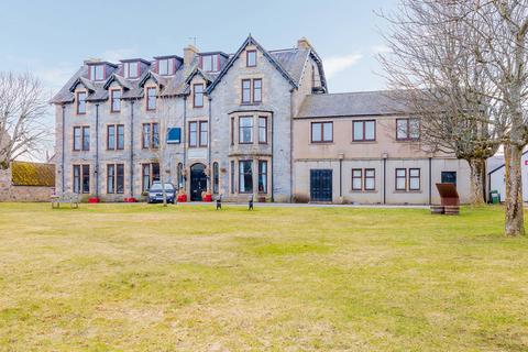 Hotel for sale, Hotel Square The Square, Tomintoul, Ballindalloch, AB37 9ET