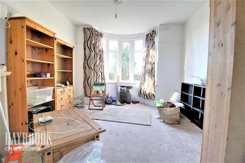 3 bedroom semi-detached house for sale - Barnsley Road, Sheffield Lane Top