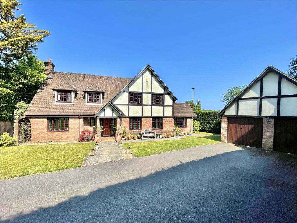 Parsonage Close Petersfield Hampshire 5 Bed Detached House 995 000 parsonage-close-petersfield-hampshire-5-bed-detached-house-995-000