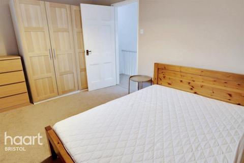 undefined, Clevedon Terrace, Bristol