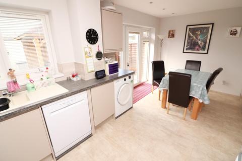23 Chatcombe, Yate, Bristol, BS37 4JD