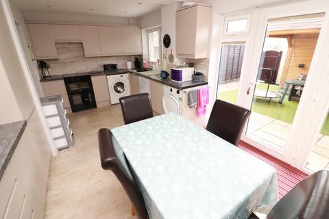 23 Chatcombe, Yate, Bristol, BS37 4JD